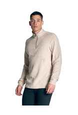 Rodd & Gunn Alton Stone Jumper