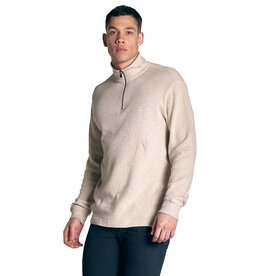 Rodd & Gunn Alton Stone Jumper