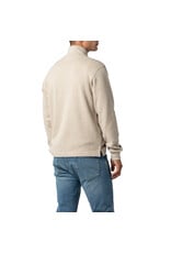 Rodd & Gunn Alton Stone Jumper