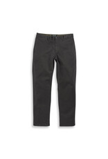 Rodd & Gunn West Cape Chino