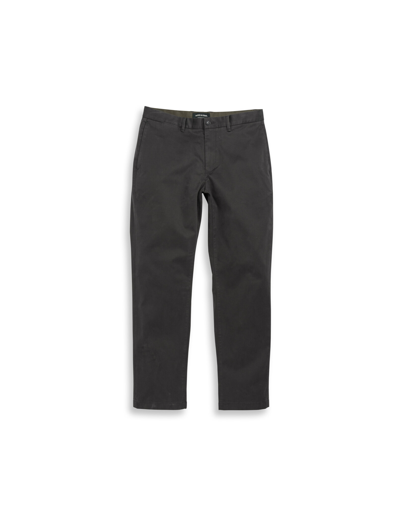 West Cape Regular Fit Pant