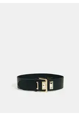 Essentiel Endeavour Belt