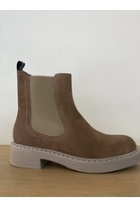 Philip Hog Alice Suede Boot