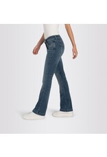 MAC Womens Dream Vintage Bootcut