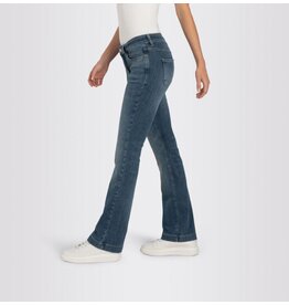 MAC Womens Dream Vintage Bootcut