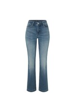 MAC Womens Dream Vintage Bootcut