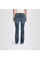 MAC Womens Dream Vintage Bootcut