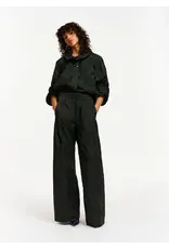 Essentiel Etree Track Pant