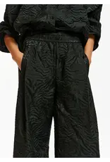 Essentiel Etree Track Pant