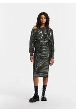 Essentiel Eglitter Dress