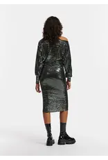 Essentiel Eglitter Dress