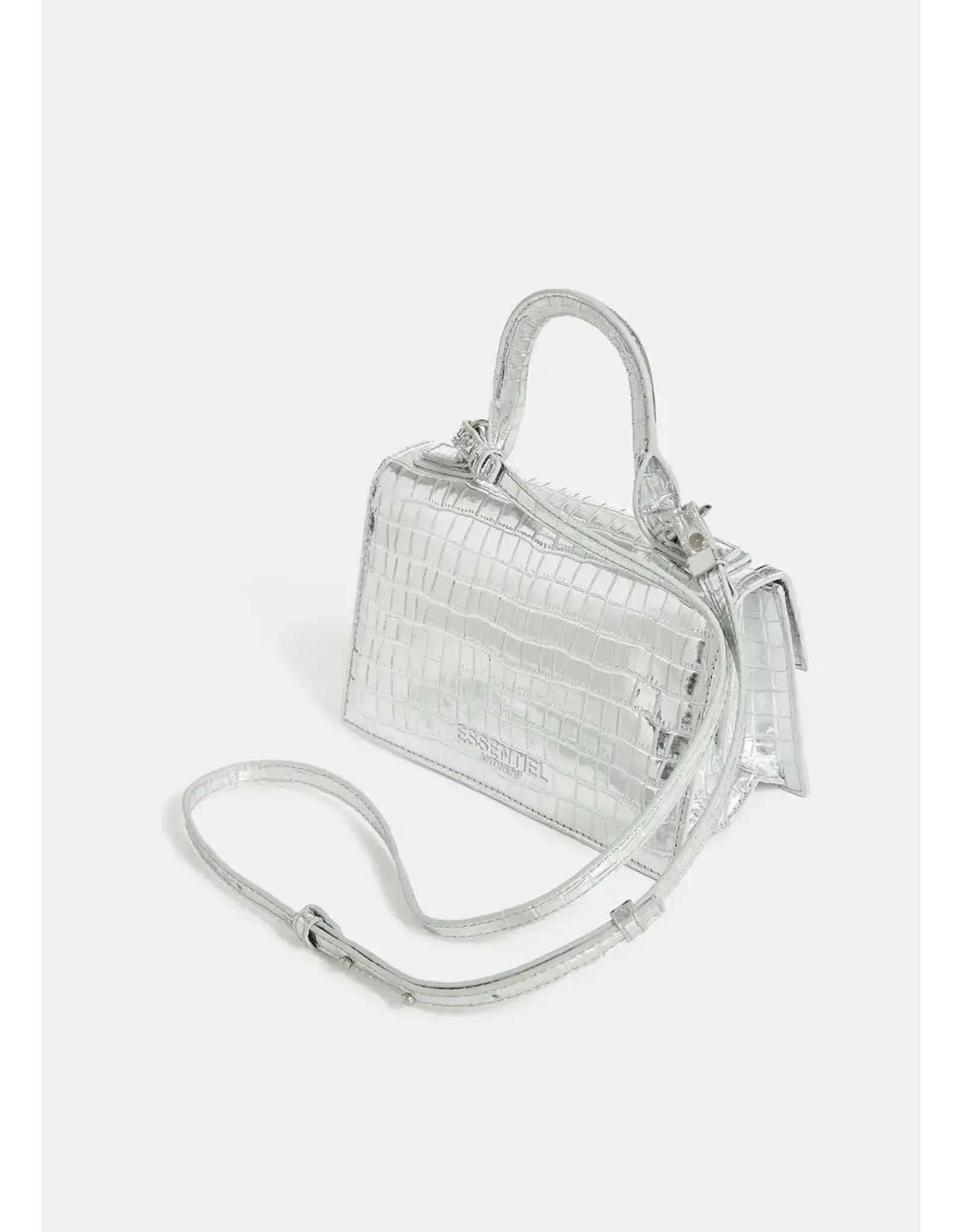 Essentiel Emisol handbag