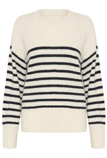 Part Two Finnley Stripe Jumper