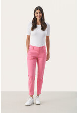 Part Two Soffys Pink Chino