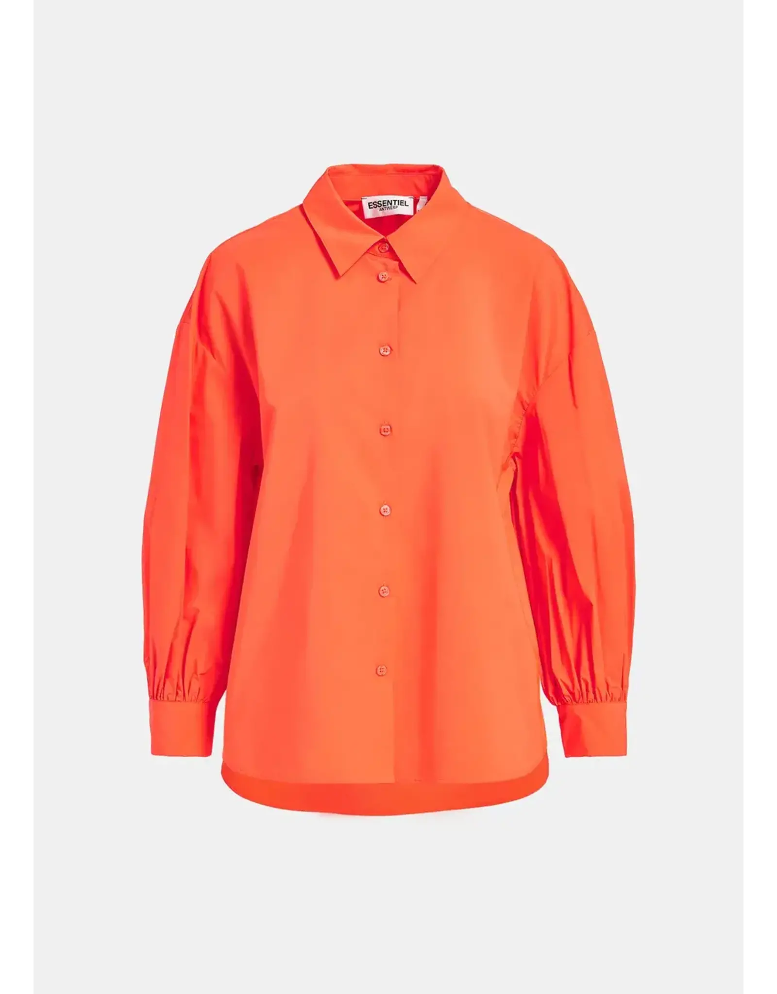 Essentiel Febiba Shirt