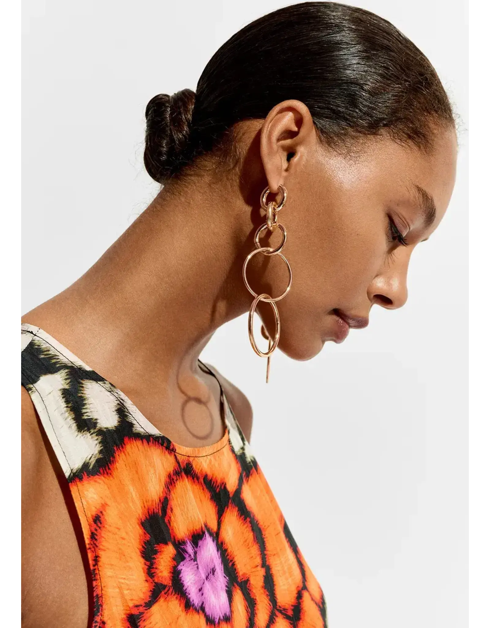 Essentiel Filippa Earrings