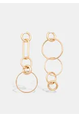 Essentiel Filippa Earrings