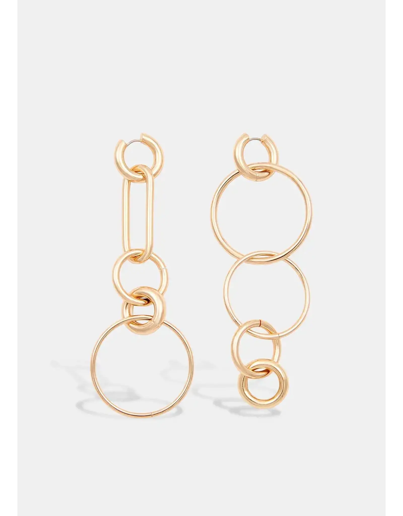 Essentiel Filippa Earrings