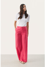 Part Two Ninnes Pink Trouser