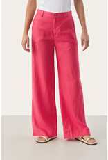 Part Two Ninnes Pink Trouser