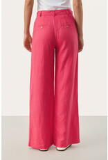 Part Two Ninnes Pink Trouser