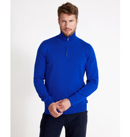 Holebrook Holger Cobalt Jumper