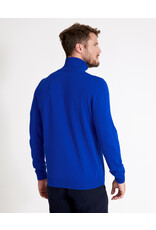 Holebrook Holger Cobalt Jumper