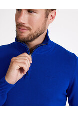 Holebrook Holger Cobalt Jumper