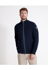 Holebrook Calle WP Jacket