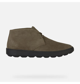 Geox Spherica Chukka Boot