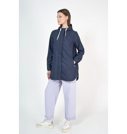 Tanta Nuage Navy Mac