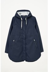 Tanta Nuage Navy Mac