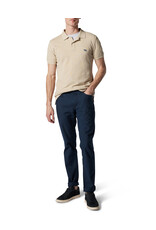 Rodd & Gunn Gunn Ecru Polo