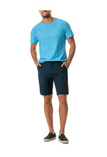 Rodd & Gunn Millwater Blue Short