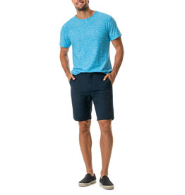 Rodd & Gunn Millwater Blue Short