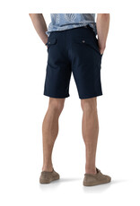 Rodd & Gunn Millwater Blue Short