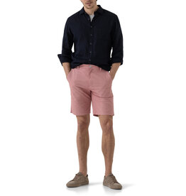 Rodd & Gunn Millwater Orange Short