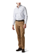 Rodd & Gunn Thomas Camel Chino