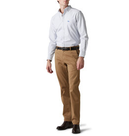 Rodd & Gunn Thomas Camel Chino