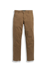 Rodd & Gunn Thomas Camel Chino