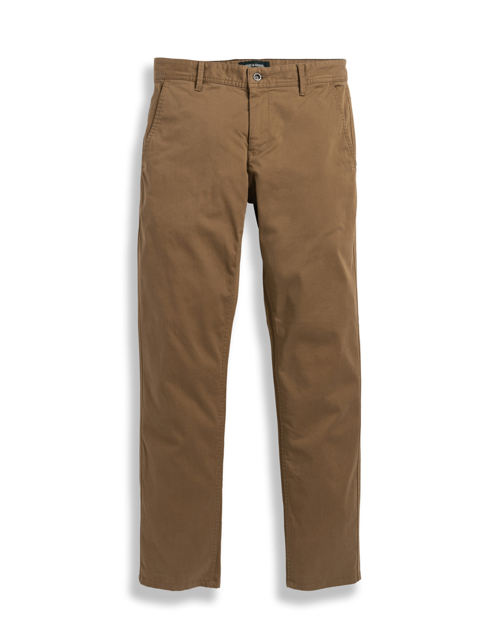 Rodd & Gunn Thomas Camel Chino