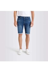 MAC Mens Jog n Short