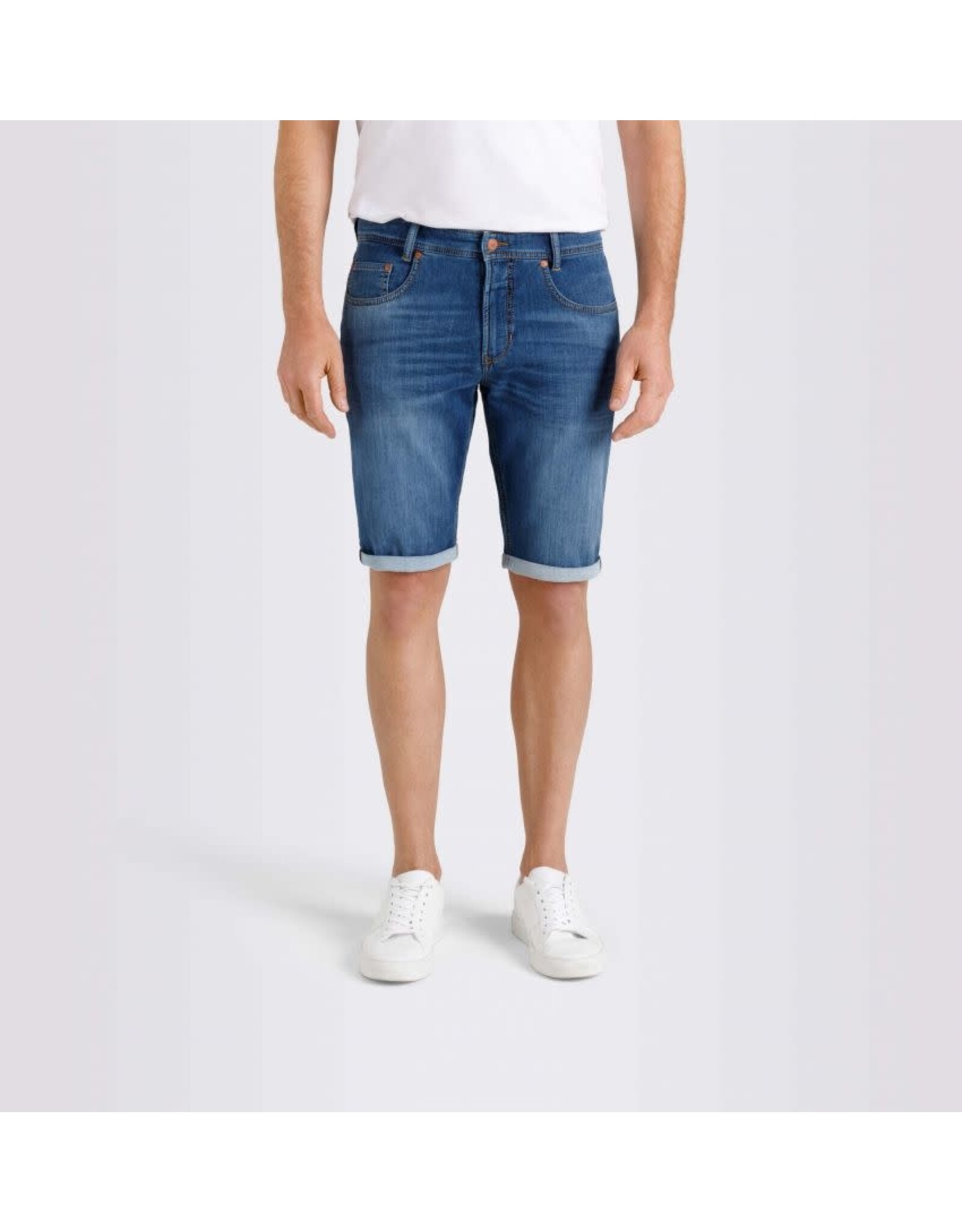 MAC Mens Jog n Short