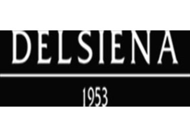 Delsiena