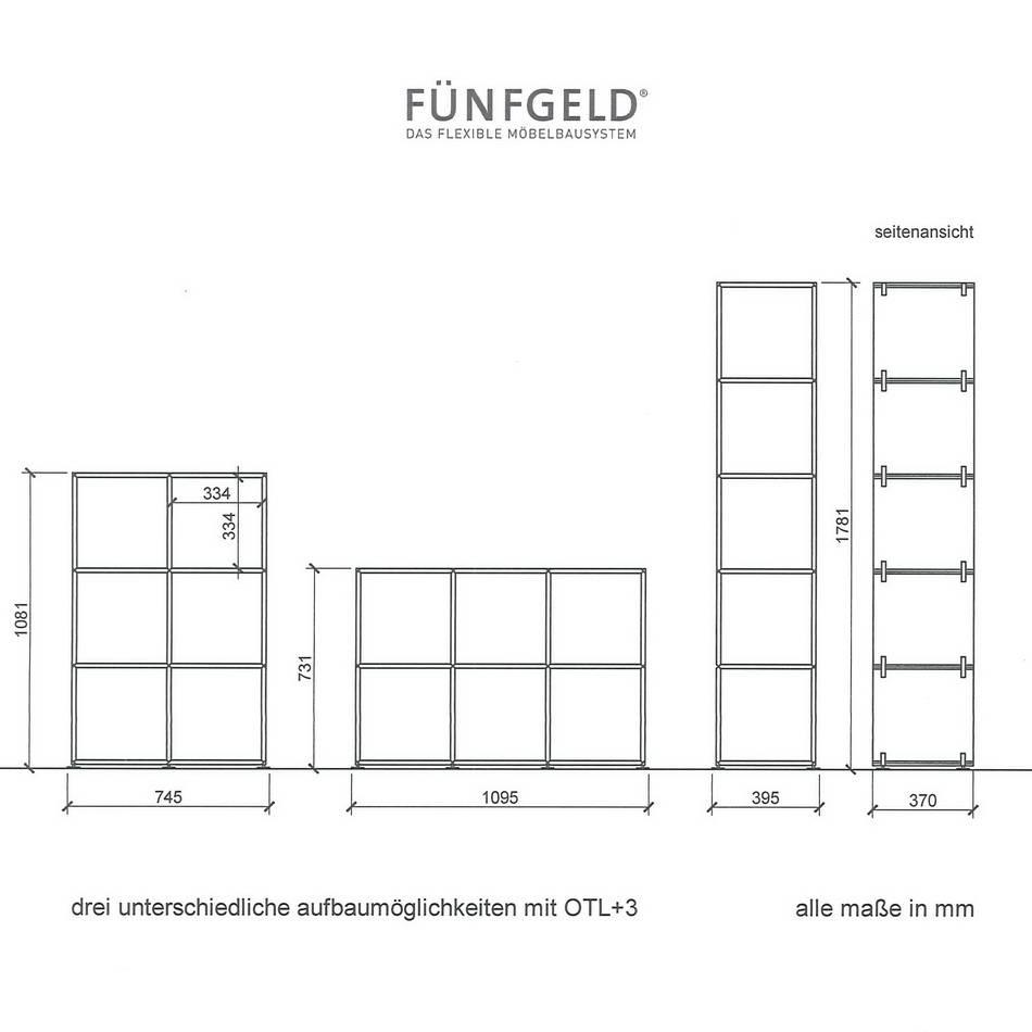 bitte Preise anfragen