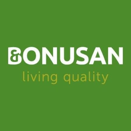 Bonusan