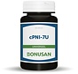 Bonusan cPNI-7U 60 capsules