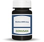 Bonusan Biotine 1000 mcg 60 tabletten