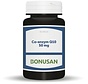 Bonusan Co-enzym Q10 50 mg 60 capsules