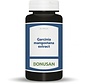 Bonusan Garcinia mangostana extract 60 capsules